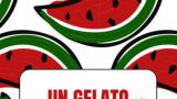 Un gelato per la pace: logo