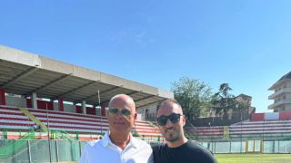 Di LOrenzo e Zaami