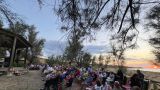 Concerto a Punta Penna