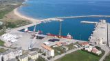 Il Porto di Punta Penna
