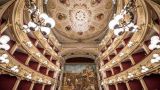 Il teatro Marrucino
