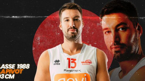 Goran Oluic