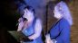 Evento musicale ai Giardini d'Avalos