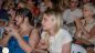 Evento musicale ai Giardini d'Avalos