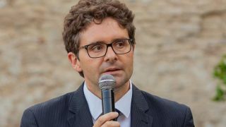 Francesco Menna