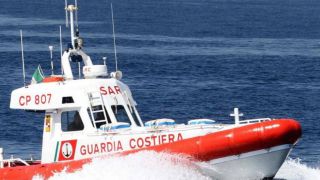 Guardia Costiera