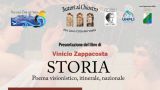 Locandina