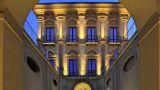 Chieti: Palazzo De Mayo