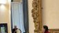 A Palazzo d'Avalos "Incontri di musica antica"