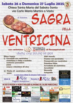 Locandina