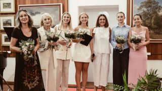 Premio Letterario Emily