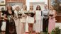 Premio Letterario Emily