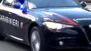 Carabinieri