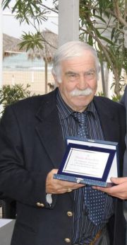 Nicolino Liberatore