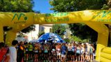 Ultramaratona del Gran Sasso