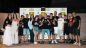 La Grande Boxe a Vasto Marina