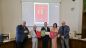 La premiazione delle strutture alberghiere vastesi