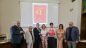 La premiazione delle strutture alberghiere vastesi