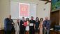 La premiazione delle strutture alberghiere vastesi