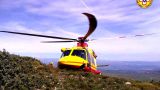 Soccorso Alpino