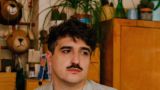 Vito Di Battista