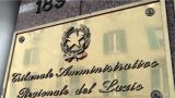 Sede del Tar
