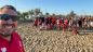 "Futsal on the Beach”