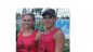 Beach Volley: i vincitori