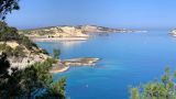 Le Isole Tremiti