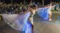 Casalbordino: "Magie sotto le stelle"