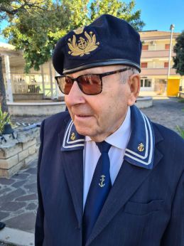 Luigi Perrozzi