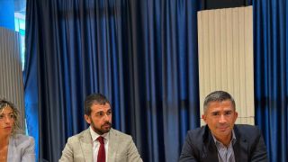 Marinelli e Paolucci