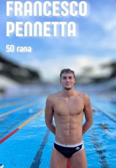 Francesco Pennetta