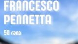 Francesco Pennetta