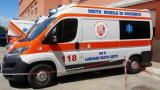 Ambulanza