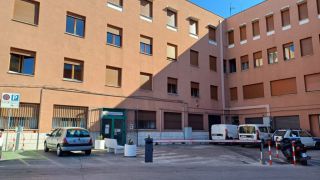 Comune di Vasto: gli uffici finanziari