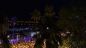 Vasto Marina: la Notte Rosa delle Sirene 2025