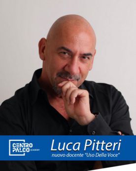 Luca Pitteri