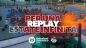 Replay