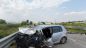 Incidente mortale sulla Fondo Valle Trigno