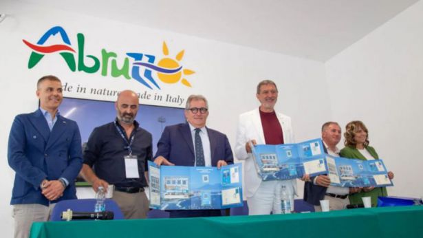 I visi "gioiosi" degli amministratori regionali