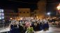 Vasto: Rassegna Cori Folkloristici