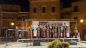 Vasto: Rassegna Cori Folkloristici