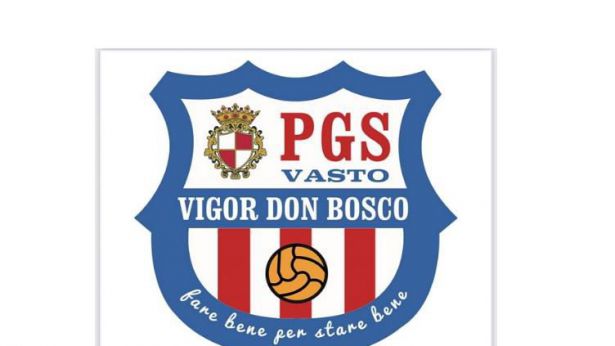 PGS Vigor Don Bosco di Vasto