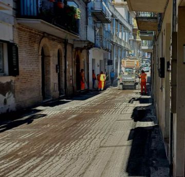 Va Naumachia