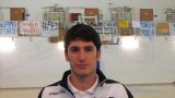 Alessandro Croce