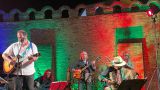 Vasto: Concerti di Mezzanotte