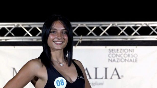 Desirée Collini