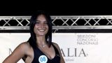 Desirée Collini