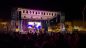 Indie italia Love festival